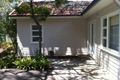 Property photo of 5 Young Street Sylvania NSW 2224