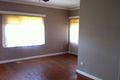 Property photo of 5 Young Street Sylvania NSW 2224