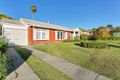 Property photo of 17 Fowler Street Seaview Downs SA 5049