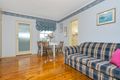 Property photo of 17 Fowler Street Seaview Downs SA 5049