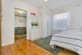 Property photo of 17 Fowler Street Seaview Downs SA 5049