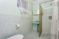 Property photo of 17 Fowler Street Seaview Downs SA 5049