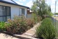 Property photo of 10 Junee Road Temora NSW 2666