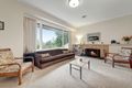 Property photo of 153 Greythorn Road Balwyn North VIC 3104