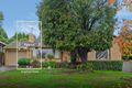 Property photo of 153 Greythorn Road Balwyn North VIC 3104
