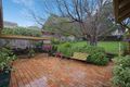 Property photo of 153 Greythorn Road Balwyn North VIC 3104