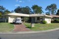 Property photo of 53 Mackellar Drive Boronia Heights QLD 4124