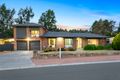 Property photo of 8 Belfield Crescent Florey ACT 2615
