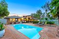 Property photo of 8 Belfield Crescent Florey ACT 2615