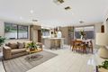 Property photo of 8 Belfield Crescent Florey ACT 2615