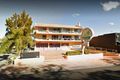 Property photo of 17/383 Esplanade Torquay QLD 4655