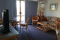 Property photo of 17/383 Esplanade Torquay QLD 4655