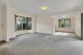 Property photo of 1/46 Manchester Road Gymea NSW 2227