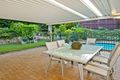 Property photo of 55 Jessie Crescent Bethania QLD 4205