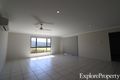 Property photo of 6 Bonney Street Rural View QLD 4740