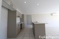 Property photo of 6 Bonney Street Rural View QLD 4740