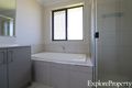 Property photo of 6 Bonney Street Rural View QLD 4740