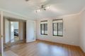 Property photo of 155 Shreeve Road Canning Vale WA 6155