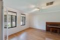 Property photo of 155 Shreeve Road Canning Vale WA 6155