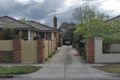 Property photo of 1/15 Elata Street Oakleigh South VIC 3167