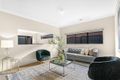 Property photo of 10 Season Way Craigieburn VIC 3064