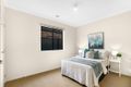 Property photo of 10 Season Way Craigieburn VIC 3064