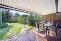 Property photo of 13 Elizabeth Street Riverstone NSW 2765