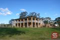 Property photo of 4 Lakeside Road Kurwongbah QLD 4503