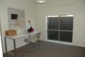 Property photo of 49 Cape Barron Drive Lara VIC 3212