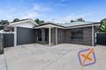 Property photo of 439A Bridge Road Para Hills SA 5096