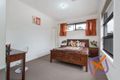 Property photo of 439A Bridge Road Para Hills SA 5096
