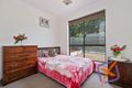 Property photo of 439A Bridge Road Para Hills SA 5096