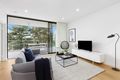 Property photo of 406/1 Pottery Lane Lane Cove NSW 2066