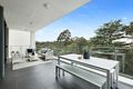 Property photo of 406/1 Pottery Lane Lane Cove NSW 2066