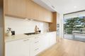 Property photo of 406/1 Pottery Lane Lane Cove NSW 2066