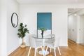 Property photo of 406/1 Pottery Lane Lane Cove NSW 2066