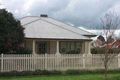 Property photo of 4 Turner Street Wangaratta VIC 3677