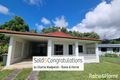 Property photo of 31 Maxwell Street Mossman QLD 4873
