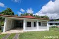 Property photo of 31 Maxwell Street Mossman QLD 4873