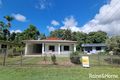 Property photo of 31 Maxwell Street Mossman QLD 4873