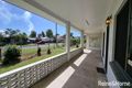 Property photo of 31 Maxwell Street Mossman QLD 4873
