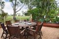 Property photo of 3 Frost Street Clontarf QLD 4019