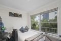 Property photo of 6/26 Cronin Avenue Main Beach QLD 4217