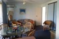 Property photo of 17/383 Esplanade Torquay QLD 4655