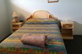 Property photo of 17/383 Esplanade Torquay QLD 4655
