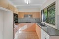 Property photo of 1/46 Manchester Road Gymea NSW 2227