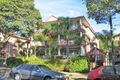 Property photo of 4/41-43 Onslow Street Rose Bay NSW 2029