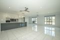 Property photo of 15 Earlsfield Street Biloela QLD 4715