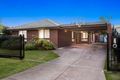 Property photo of 12 Jika Court Werribee VIC 3030