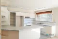 Property photo of 40 Rawson Street Epping NSW 2121